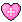 heart-health-pink